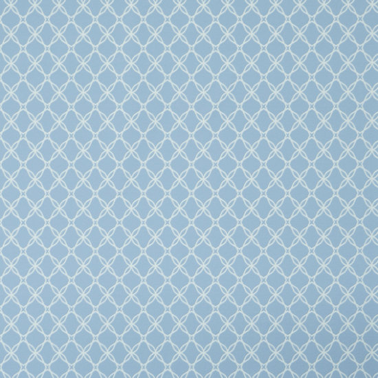 Walls Republic Geometric Wallpaper Wayfair